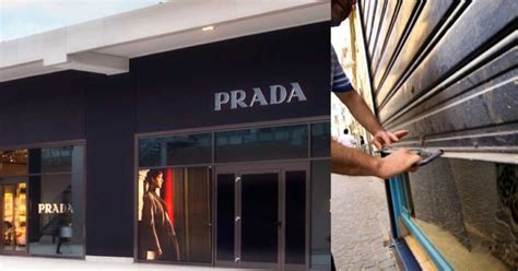 prada spaccio aziendale|prada outlet tuscany.